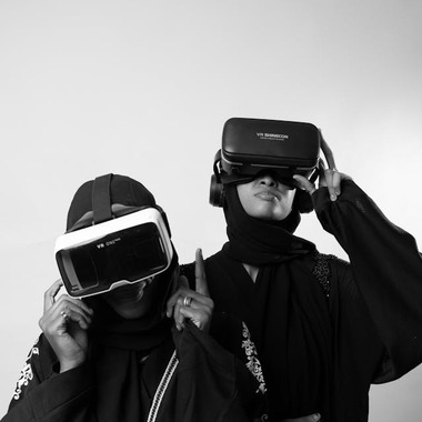 Introduce Our Projects - 玩球直播
