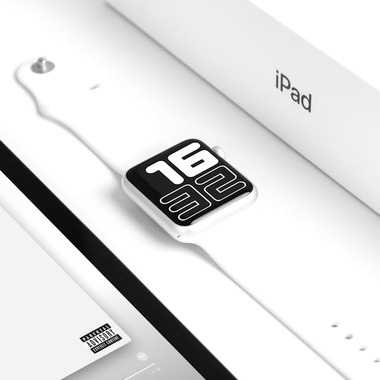 Introduce Our Projects - 玩球直播